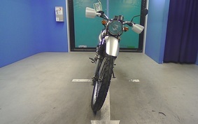 HONDA SL230 MD33