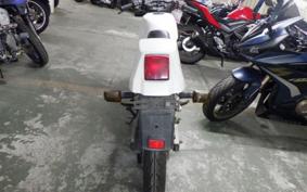 SUZUKI GF250 GJ71C