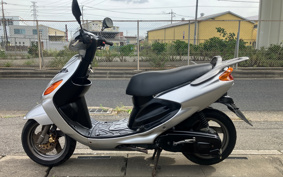YAMAHA AXIS 100 SB06J