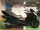 Фото Suzuki SKYWAVE 250 с японского аукциона