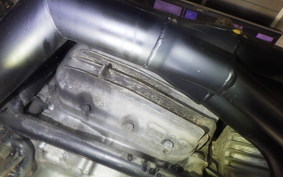 HONDA CB400 2026 CB400F