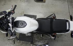HONDA X4 LD 2001 SC38