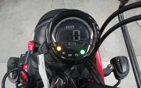 HONDA CT125-2 2023 JA65