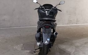 HONDA PCX 125 JK05