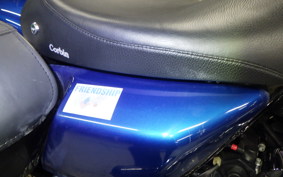 HARLEY FLHRS 1450 2005