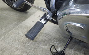 HARLEY FXBR1920 2024