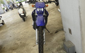 YAMAHA LANZA 4TP