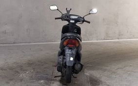 HONDA DIO AF34