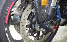 BMW M1000R 2023