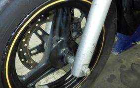 HONDA NSR50 GEN 2 AC10