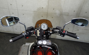 YAMAHA VMAX 2006 VP20