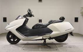 YAMAHA MAXAM 250 SG17J