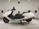 Фото Yamaha MAXAM 250 с японского аукциона