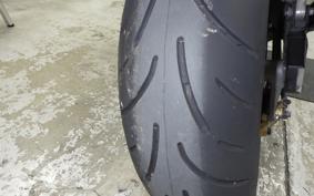SUZUKI GSX1400 2005 GY71A