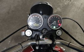 KAWASAKI W650 2001 EJ650A