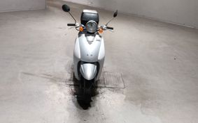 HONDA TODAY AF61