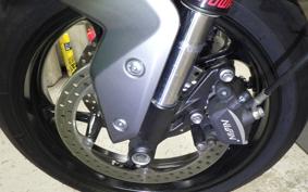 TRIUMPH TIGER 660 SPORTS 2022
