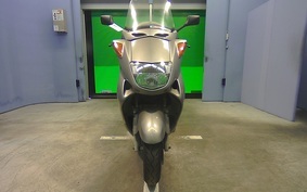 HONDA FORESIGHT MF04