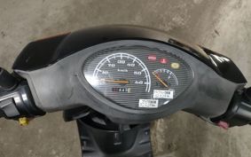 YAMAHA JOG SA36J