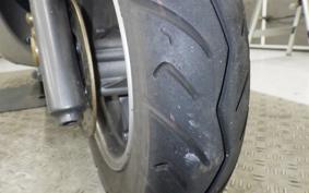 YAMAHA CYGNUS 125 SV SE07J