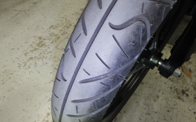 YAMAHA MT-25 A 2024 RG74J