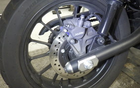 HONDA CL250-2 2023 MC57