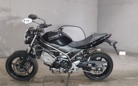 SUZUKI SV650 2022 VP55E