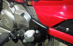 HONDA CT125-2 2019 JA65