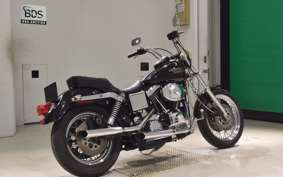 HARLEY FXDL 1450 1999