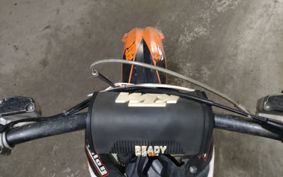 KTM 85 SX MXC23