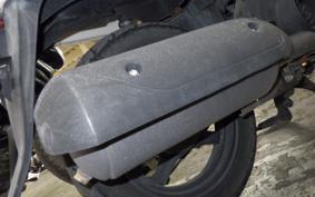 HONDA GIORNO 2 2006 AF70