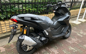 HONDA ADV160 KF54