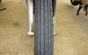 HONDA C50 SUPER CUB AA04