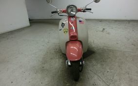 HONDA GIORNO AF24