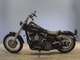 Фото Harley FXDB 1580 2008 с японского аукциона