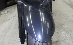 YAMAHA MT-03 2019 RH13J