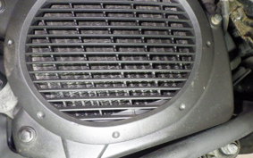 HONDA LEAD 110 2014 JF19