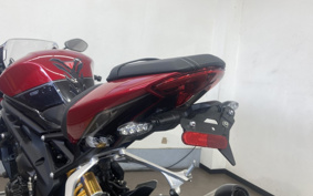 TRIUMPH SPEED TRIPLE 1200RR 2022 S3P02S