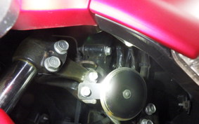 YAMAHA N-MAX 155 A SG50J