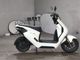 Фото Honda EM1 e: с японского аукциона