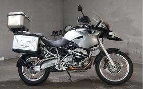 BMW R1200GS 2006 0307