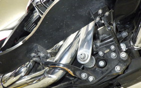 HARLEY FLHTKL TC 1690 2014