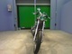 Фото Yamaha VIRAGO 250 1991 с японского аукциона