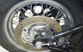 HARLEY FXST 1450 2001
