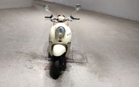 YAMAHA VINO AY02
