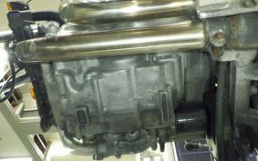 HONDA BROS 650 1988 RC31