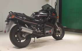 KAWASAKI GPZ1000RX 1987 ZXT00A