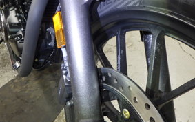 HONDA GB350S 2023 NC59