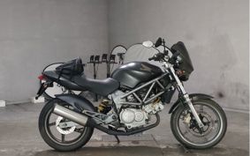 HONDA VTR 250 MC33
