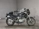 Фото Honda VTR 250 2005 с японского аукциона